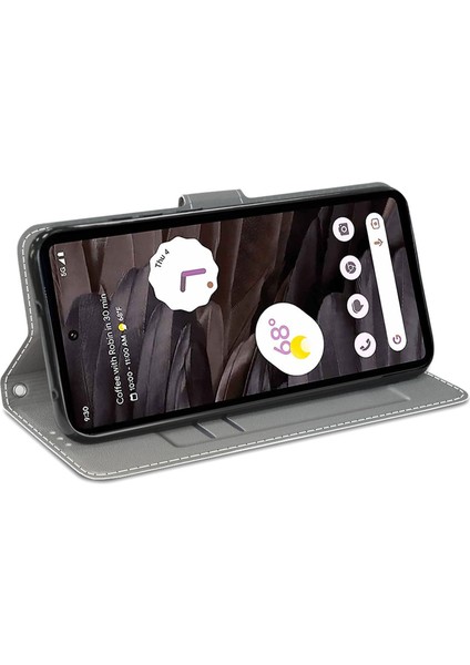 Google Pixel 8 Pro Telefon Kılıfı (Yurt Dışından) indirimleri