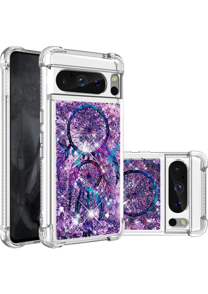 Google Pixel 8 Pro Telefon Kılıfı (Yurt Dışından) fiyatları