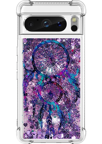 Google Pixel 8 Pro Telefon Kılıfı (Yurt Dışından) modelleri