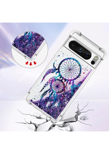 Google Pixel 8 Pro Telefon Kılıfı (Yurt Dışından) fırsatları