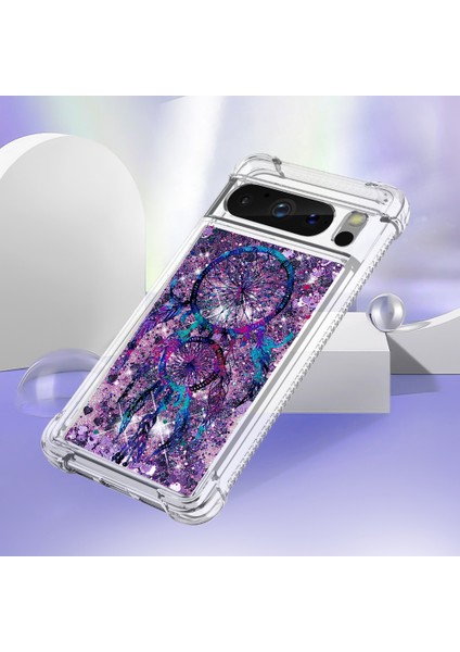 Google Pixel 8 Pro Telefon Kılıfı (Yurt Dışından) indirimleri