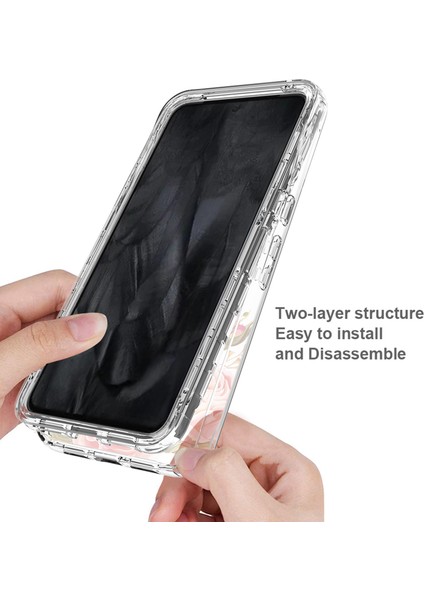 Google Pixel 8 Pro Telefon Kılıfı (Yurt Dışından) fiyatları