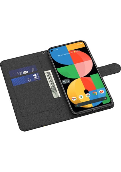 Google Pixel 8 Telefon Kılıfı (Yurt Dışından) fırsatları