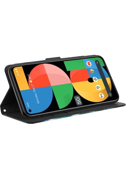 Google Pixel 8 Telefon Kılıfı (Yurt Dışından) indirimleri