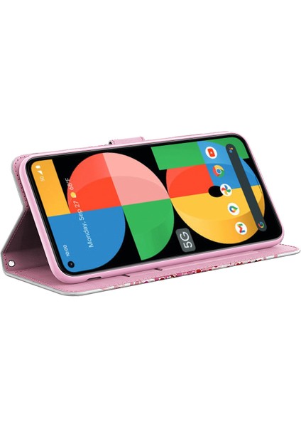 Google Pixel 8 Telefon Kılıfı (Yurt Dışından) indirimleri
