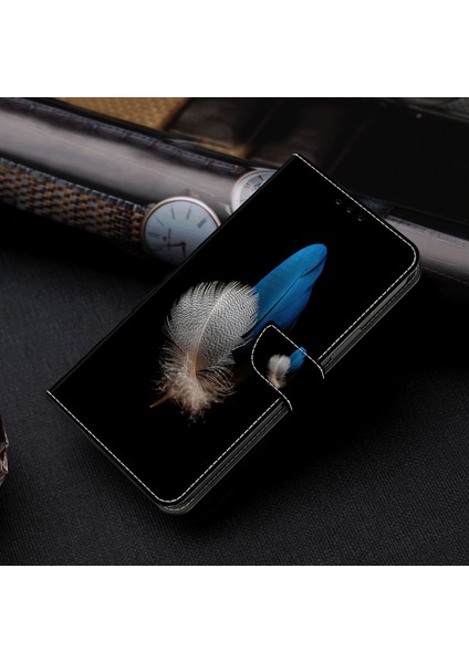 Google Pixel 7 Pro 5g Telefon Kılıfı (Yurt Dışından) modelleri