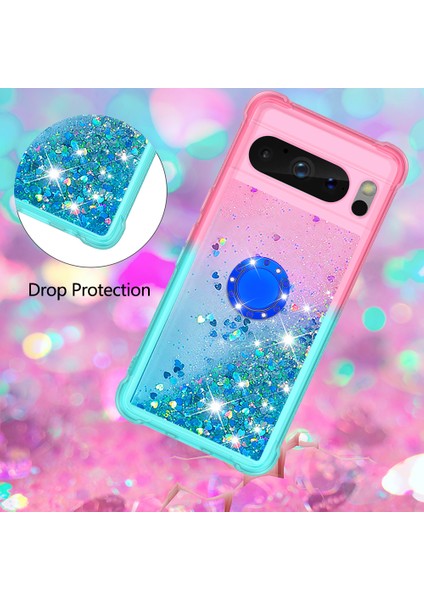 Google Pixel 8 Pro Telefon Kılıfı (Yurt Dışından) indirimleri
