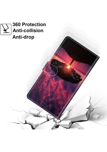 Google Pixel 8 Pro Telefon Kılıfı (Yurt Dışından) modelleri