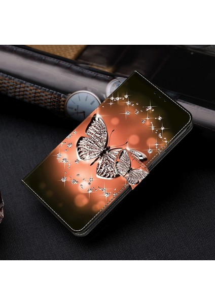 Google Pixel 6A Telefon Kılıfı (Yurt Dışından) modelleri