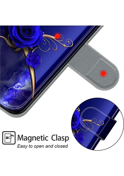 Google Pixel 8 Telefon Kılıfı (Yurt Dışından) fiyatları