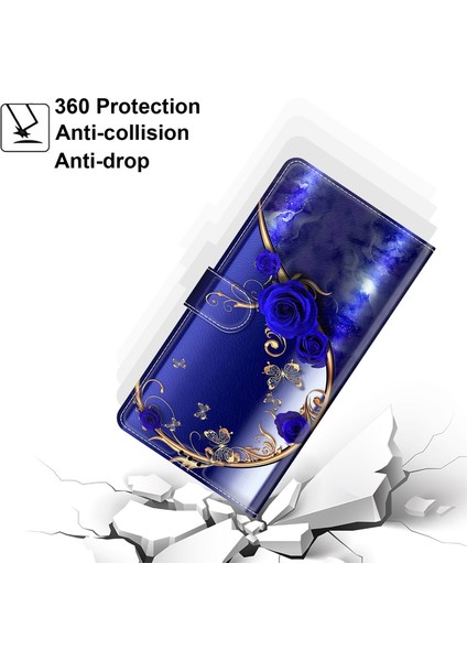 Google Pixel 8 Telefon Kılıfı (Yurt Dışından) modelleri