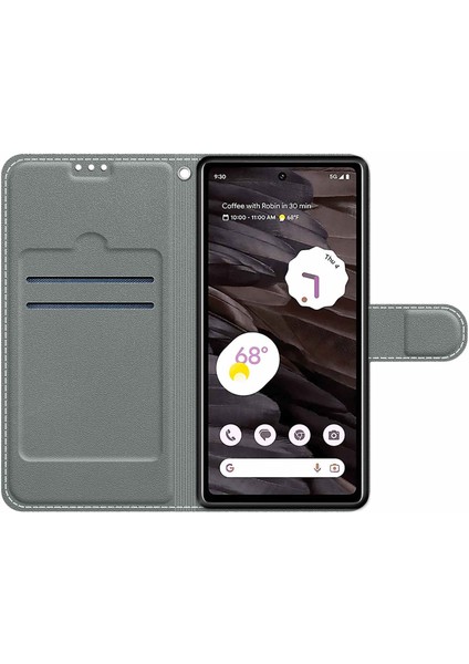 Google Pixel 8 Telefon Kılıfı (Yurt Dışından) fırsatları