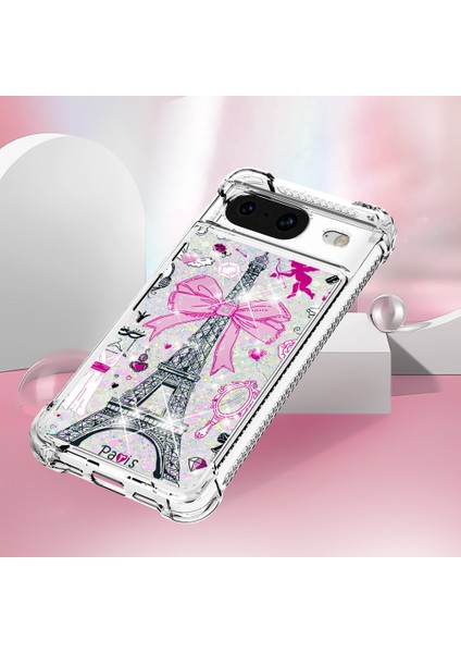 Google Pixel 8 Telefon Kılıfı (Yurt Dışından) indirimleri