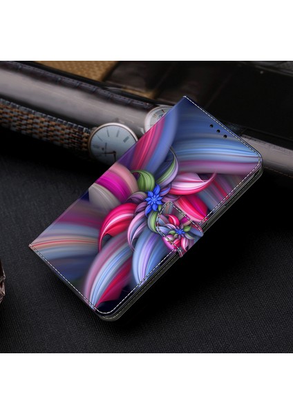 Google Pixel 7 Pro 5g Telefon Kılıfı (Yurt Dışından) modelleri
