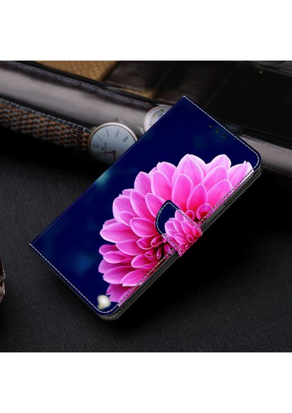 Google Pixel 6A Telefon Kılıfı (Yurt Dışından) modelleri