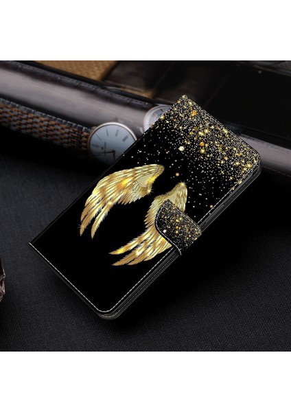 Google Pixel 6A Telefon Kılıfı (Yurt Dışından) modelleri