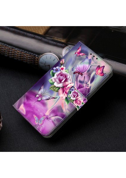 Google Pixel 7 Pro 5g Telefon Kılıfı (Yurt Dışından) modelleri