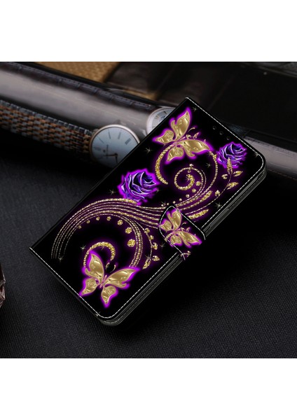 Google Pixel 6A Telefon Kılıfı (Yurt Dışından) modelleri
