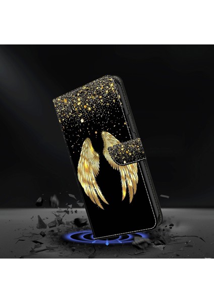 Google Pixel 7 Pro 5g Telefon Kılıfı (Yurt Dışından) fiyatları