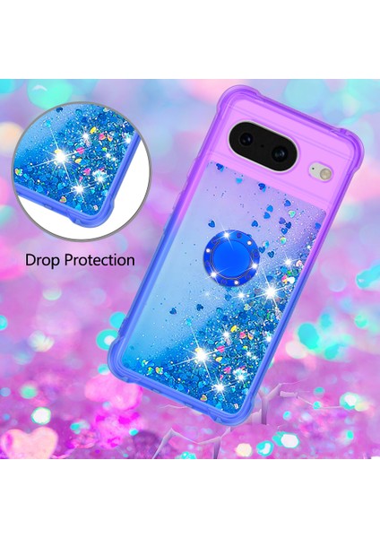 Google Pixel 8 Telefon Kılıfı (Yurt Dışından) indirimleri