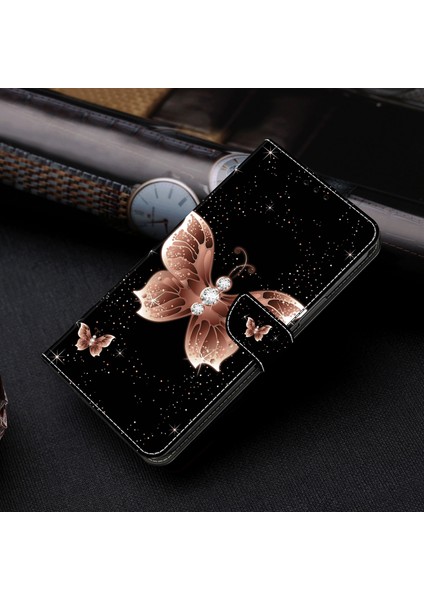 Google Pixel 7 Pro 5g Telefon Kılıfı (Yurt Dışından) modelleri