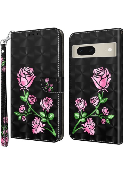 Google Pixel 8 Telefon Kılıfı (Yurt Dışından) fiyatları