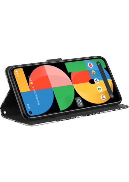 Google Pixel 8 Pro Telefon Kılıfı (Yurt Dışından) indirimleri