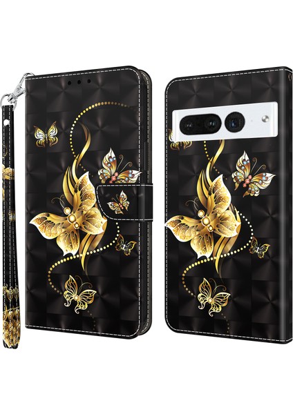 Google Pixel 8 Pro Telefon Kılıfı (Yurt Dışından) fiyatları