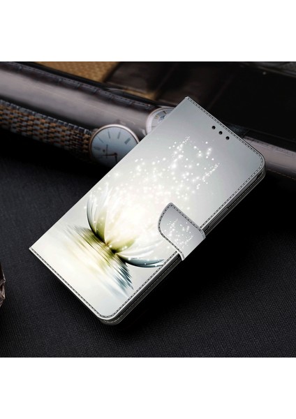 Google Pixel 7 Pro 5g Telefon Kılıfı (Yurt Dışından) modelleri