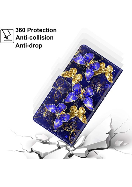 Google Pixel 8 Telefon Kılıfı (Yurt Dışından) modelleri