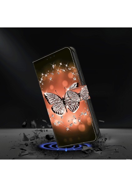 Google Pixel 7 Pro 5g Telefon Kılıfı (Yurt Dışından) fiyatları