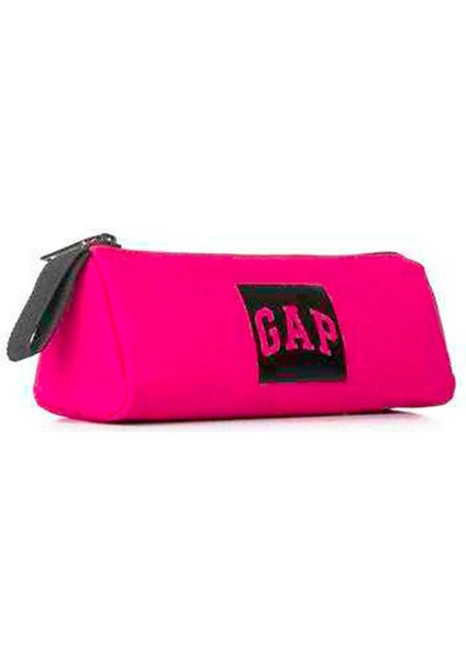 Unisex Çocuk Gap Tek Bölme Üçgen Kalemlik 03491