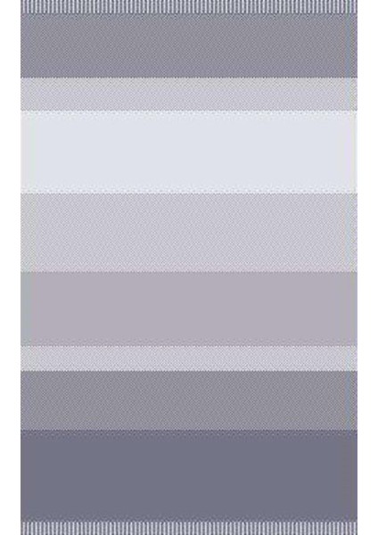 Lora Plus 3746 Modern Desenli Makine Halısı