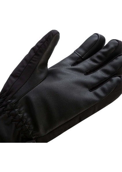 Chamonix Gtx Kadın Eldiven Black modelleri