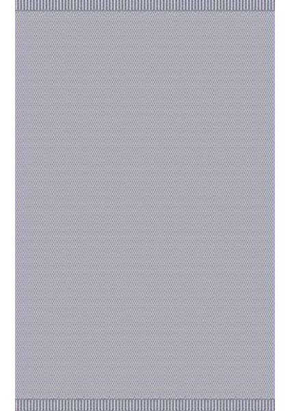 Lora Plus 3743 Modern Desenli Makine Halısı