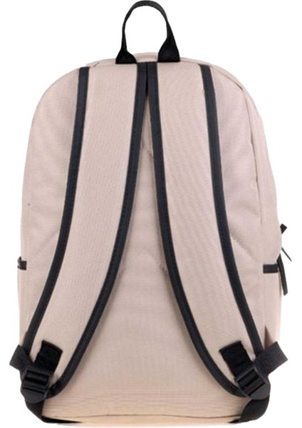 Kız Çocuk Kaukko Basic Sırt Çantası K1403