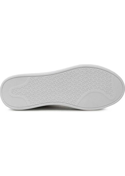 Kadın Tommy Hilfiger Corp Webbing Court Cupsole Kadın Sneaker FW0FW07387