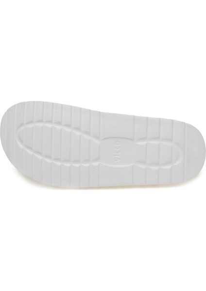 Vi̇cco 321.F23Y256 Gi̇bli̇ Ii̇ Fi̇let Phylon Uni̇sex Terli̇k