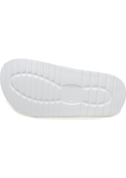 Vi̇cco 321.F23Y254 Fi̇let Phylon Uni̇sex Sandalet