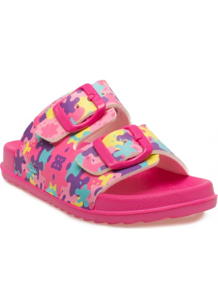 Vi̇cco 321.F23Y256 Gi̇bli̇ Ii̇ Fi̇let Phylon Uni̇sex Terli̇k