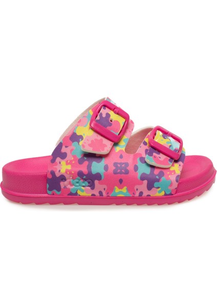 Vi̇cco 321.F23Y256 Gi̇bli̇ Ii̇ Fi̇let Phylon Uni̇sex Terli̇k fiyatları