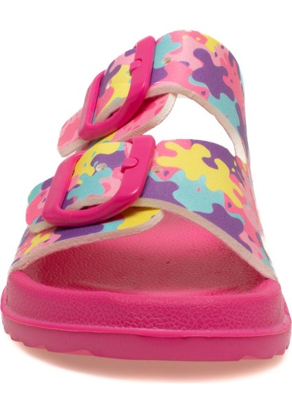 Vi̇cco 321.F23Y256 Gi̇bli̇ Ii̇ Fi̇let Phylon Uni̇sex Terli̇k modelleri