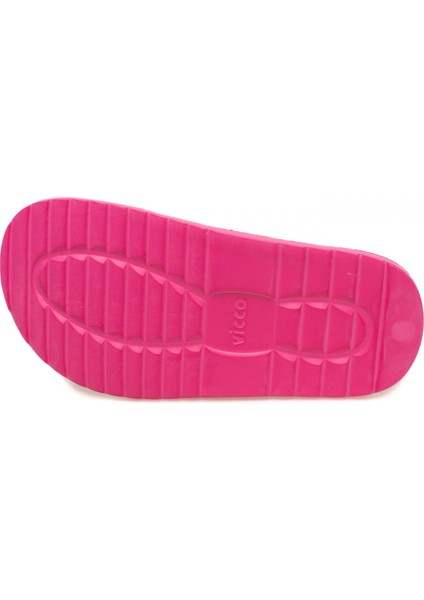 Vi̇cco 321.F23Y256 Gi̇bli̇ Ii̇ Fi̇let Phylon Uni̇sex Terli̇k indirimleri