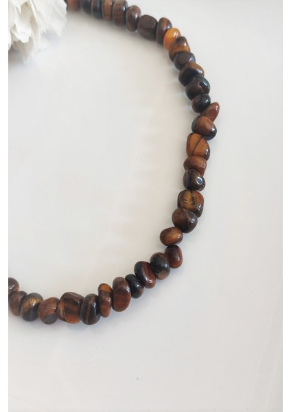 Kaplangözü Doğal Taş Kolye fiyatları