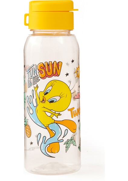 Tuffex Tweety Luca Matara - 500 ml