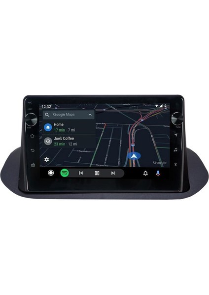 Nissan Qashqai Android 10 Carplay Navigasyon Oem 4gb RAM+64GB HDD Tuşlu Multimedya Ekran 2022 fiyatları