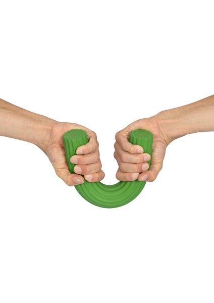 Flexbar , El , Parmak , Bilek ve Kol Güçlendirme Barı, Bilek Egzersizi fiyatları