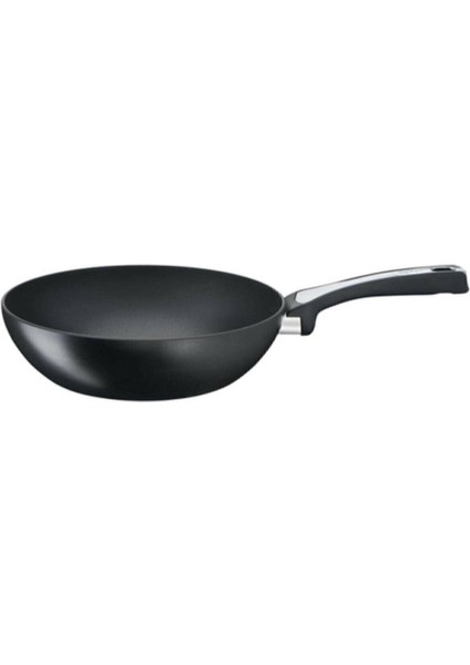 G25919 Titanyum 6x Unlimitedone Wok Tava 28 cm