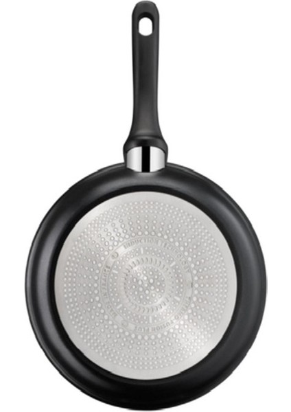 G25991 Titanyum 6x Unlimitedone 3'lü Tava Seti 20/24/28 cm fırsatları