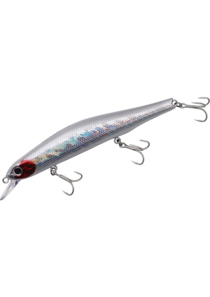 - Cobia 125MM 18GR Maket Balık COBIA-128